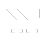 COMMERCIAL-INDUSTRIAL