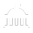GOVERNMENT-CULTURAL